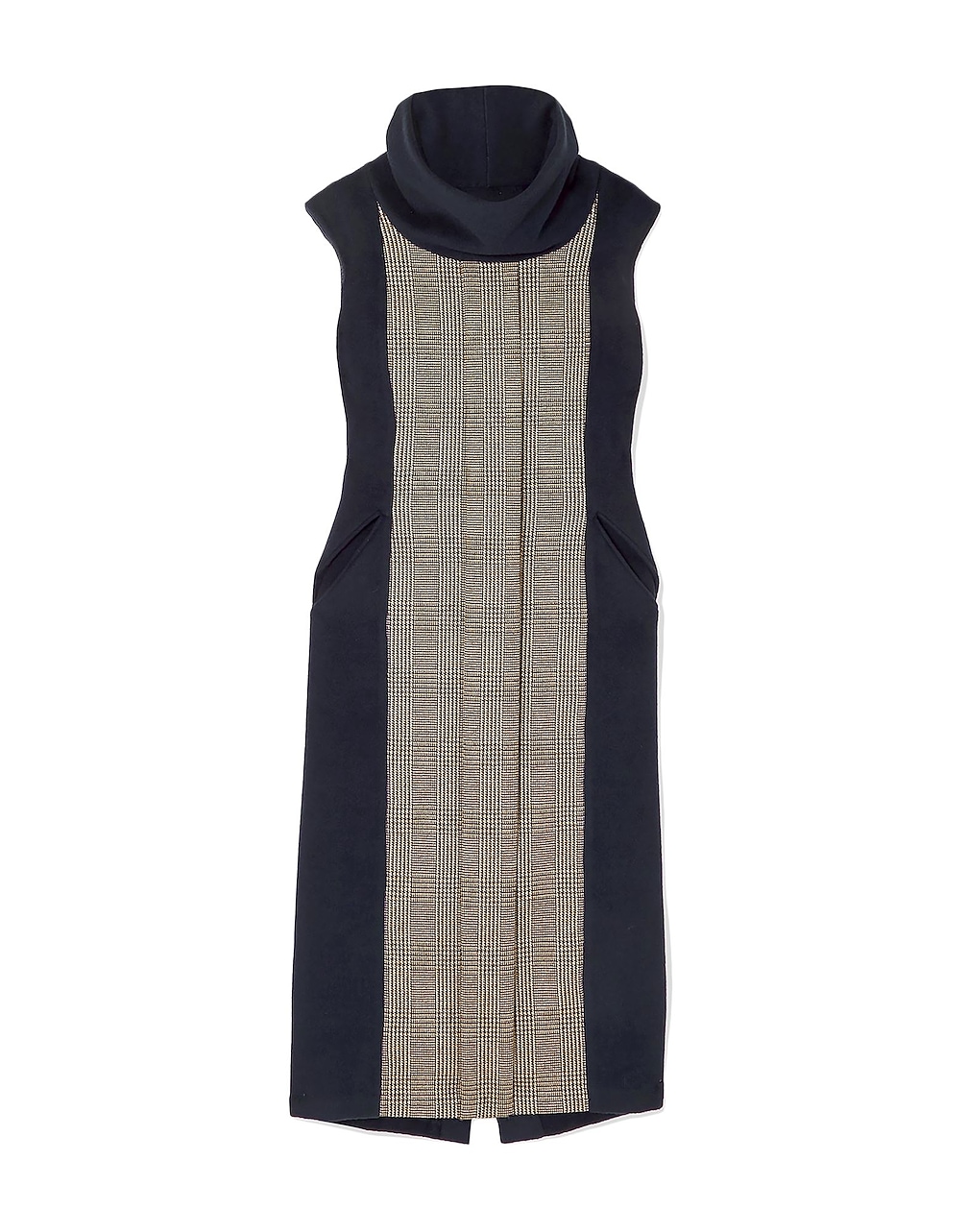 GIULIVA HERITAGE - Midi-Kleider