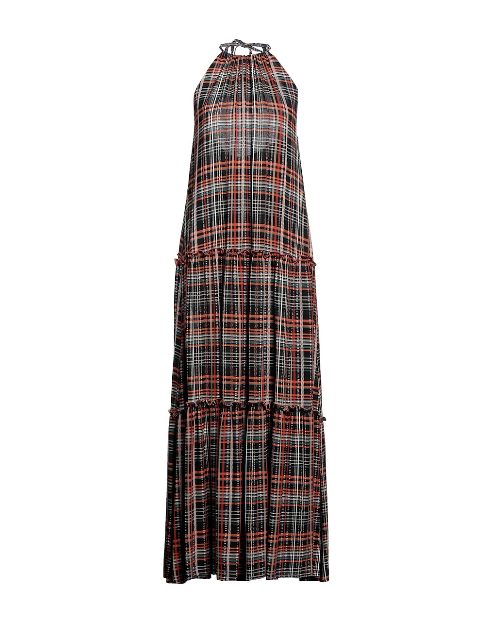 AKEP - Maxi dresses