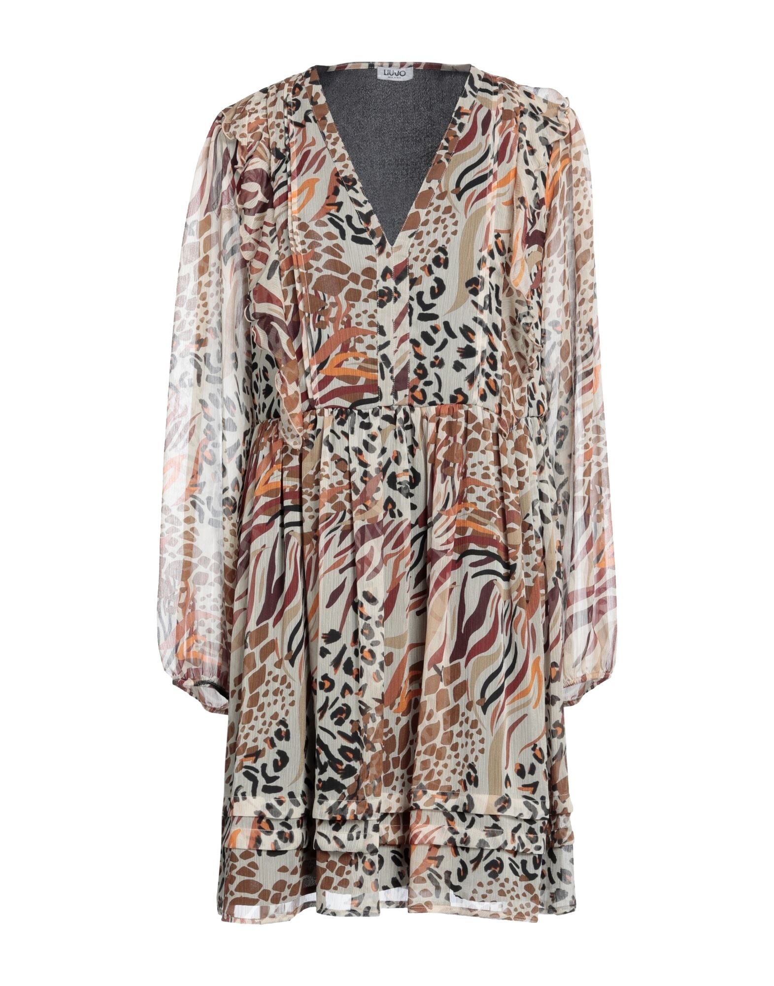 LIU •JO - Короткие платья