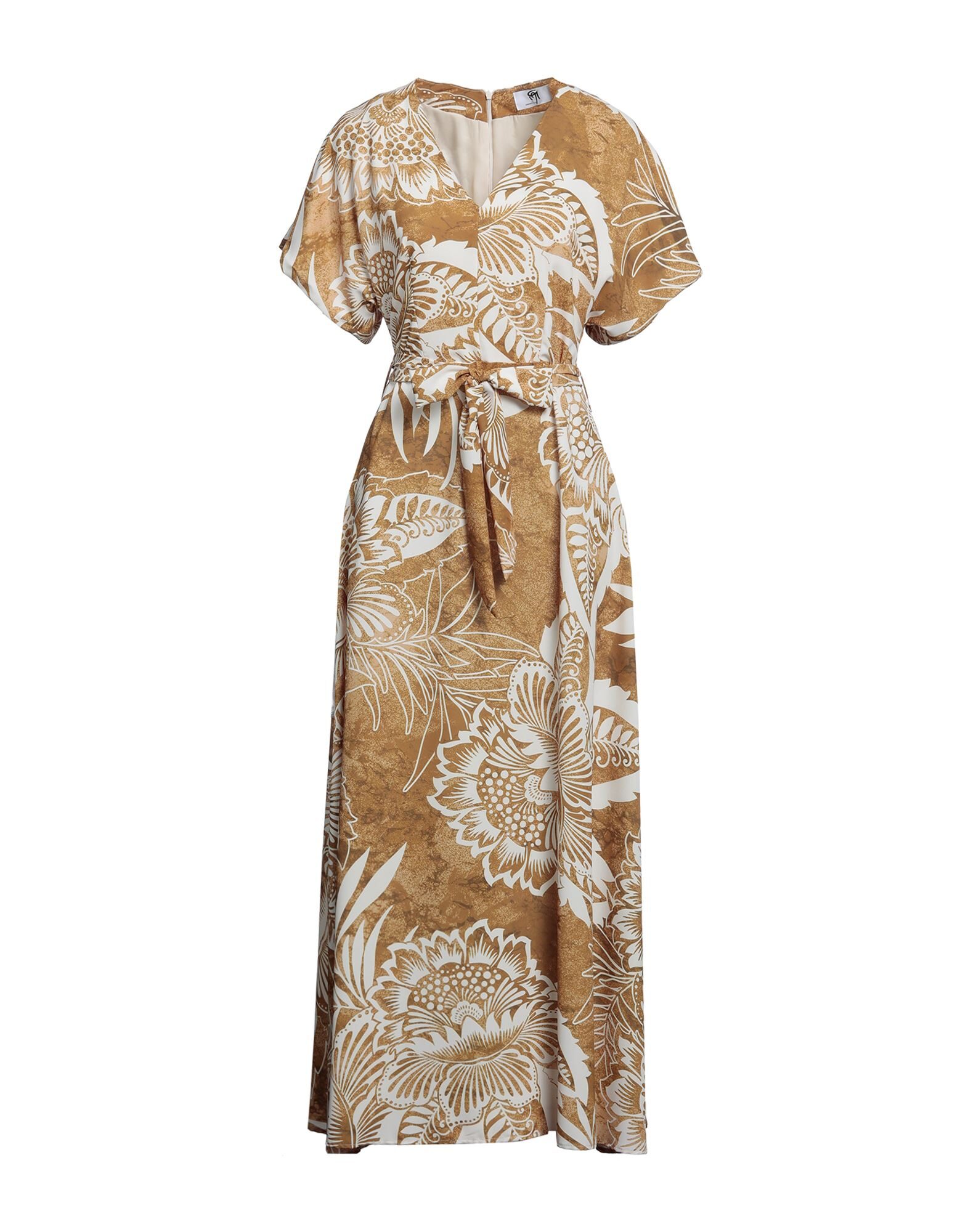 GAI MATTIOLO - Maxi dresses