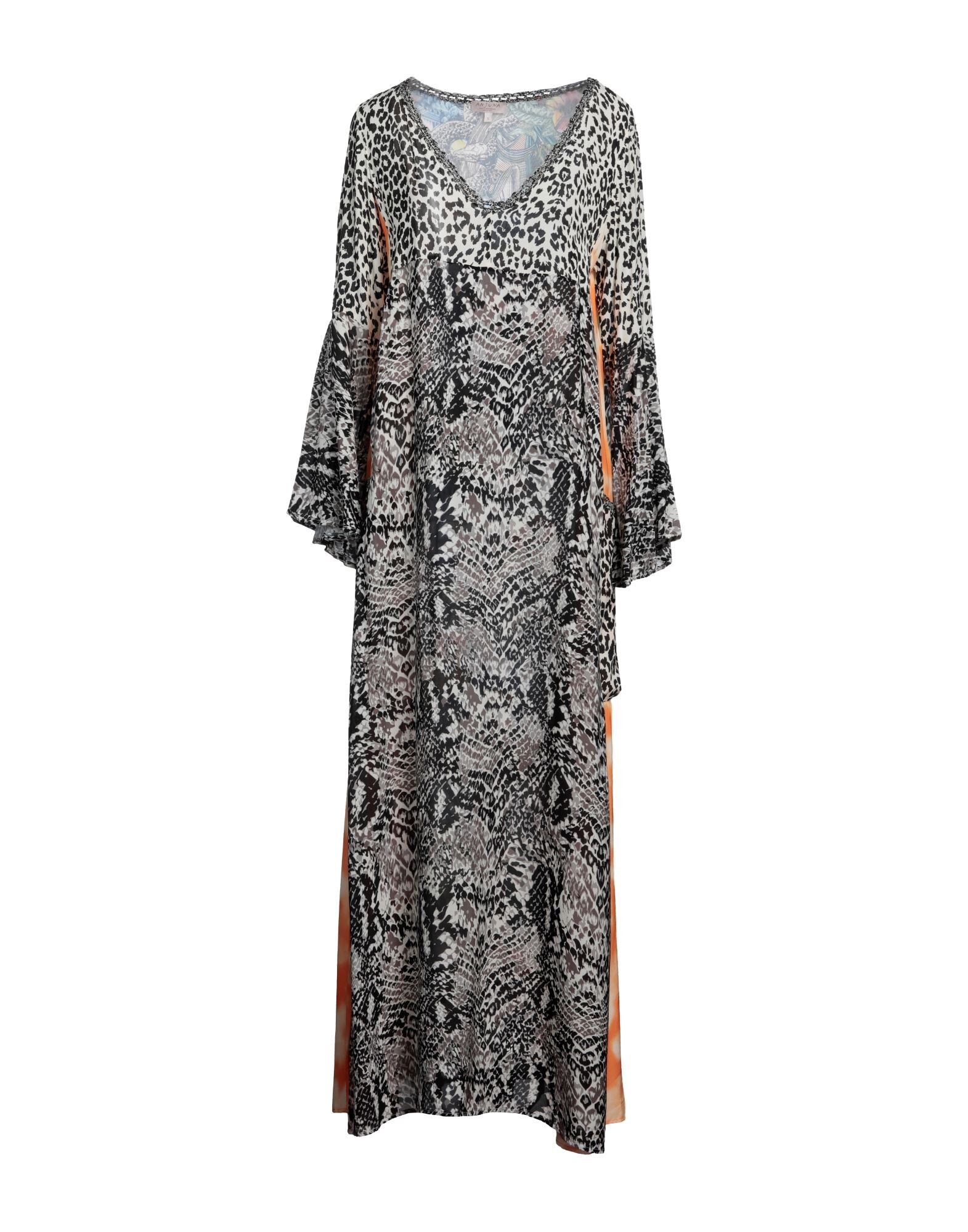 ANJUNA - Maxi dresses