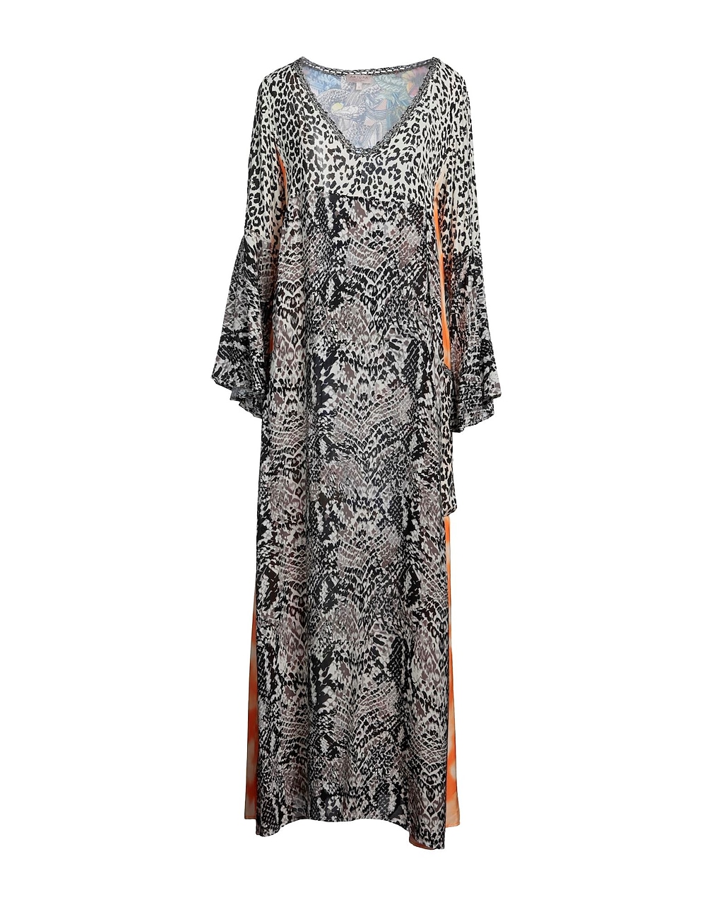 ANJUNA - Maxi-Kleider