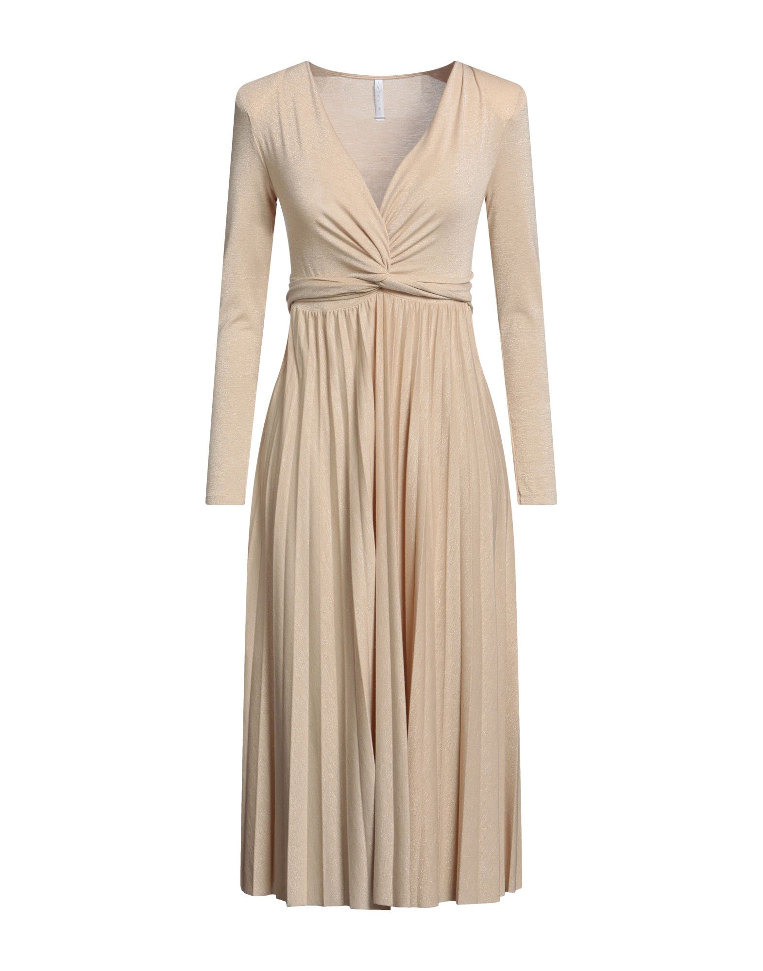 IMPERIAL - Midi-Kleider