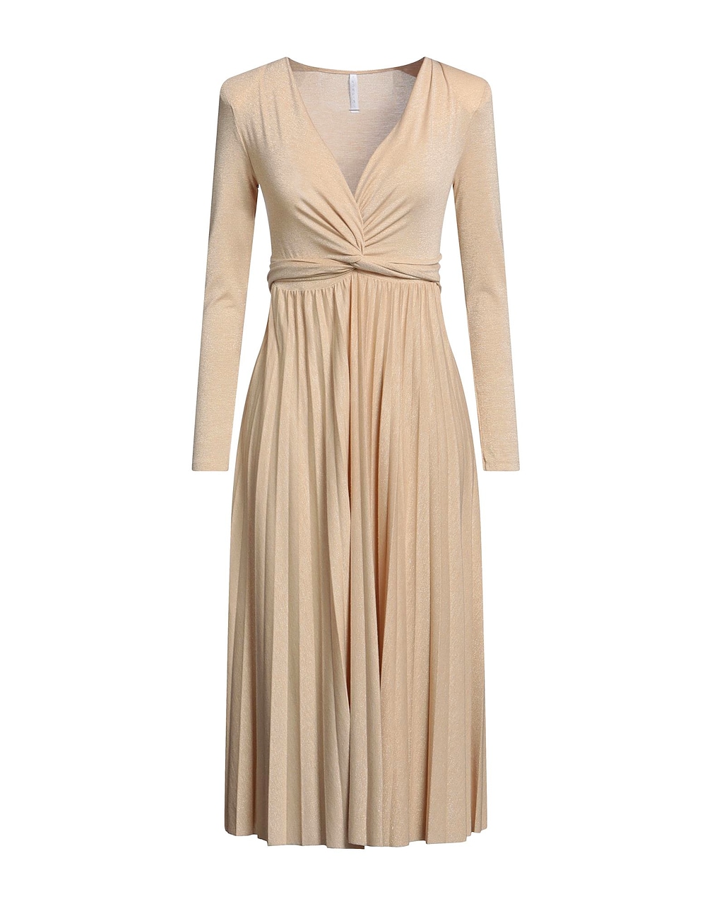 IMPERIAL - Midi-Kleider