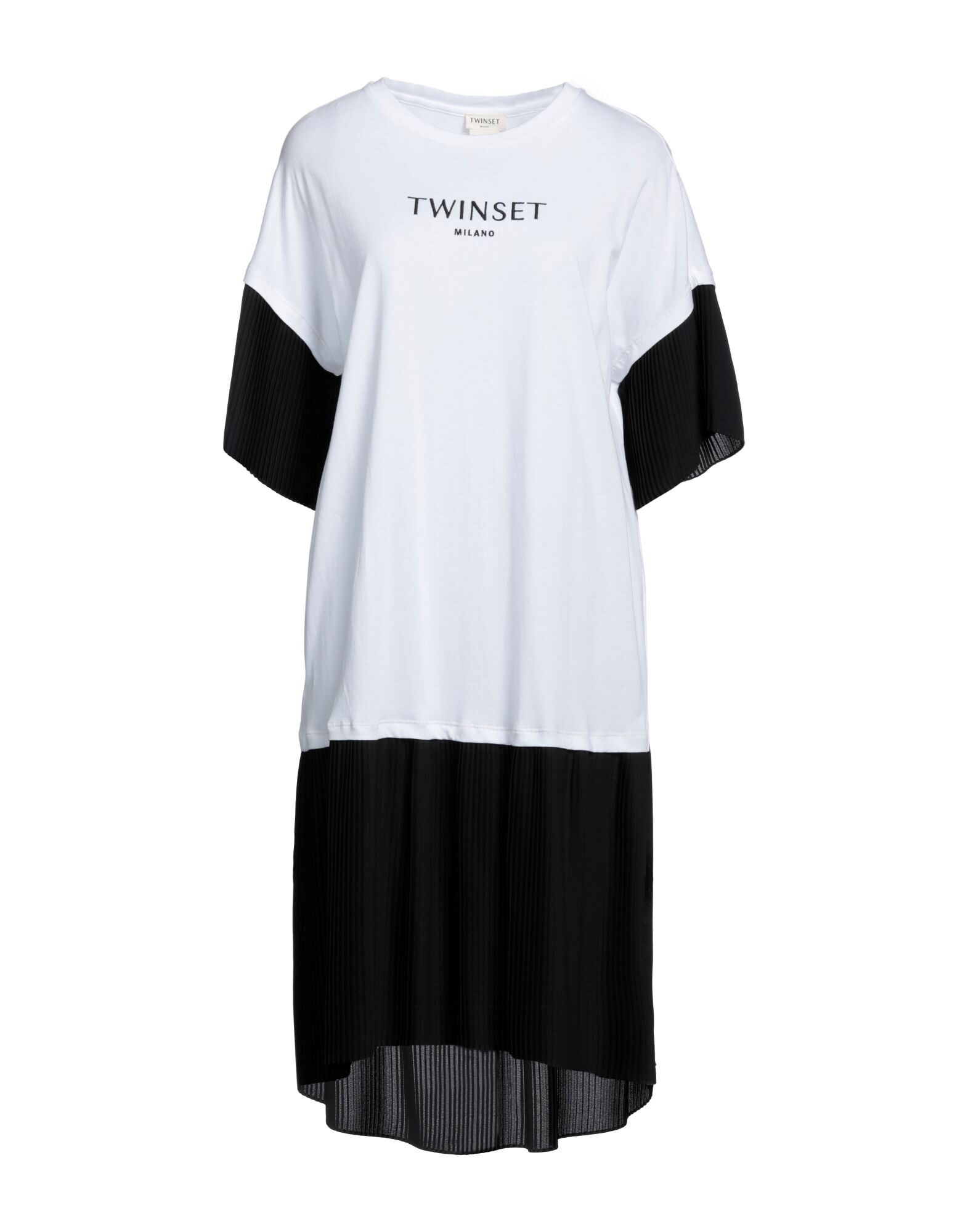 TWINSET - Mini dresses