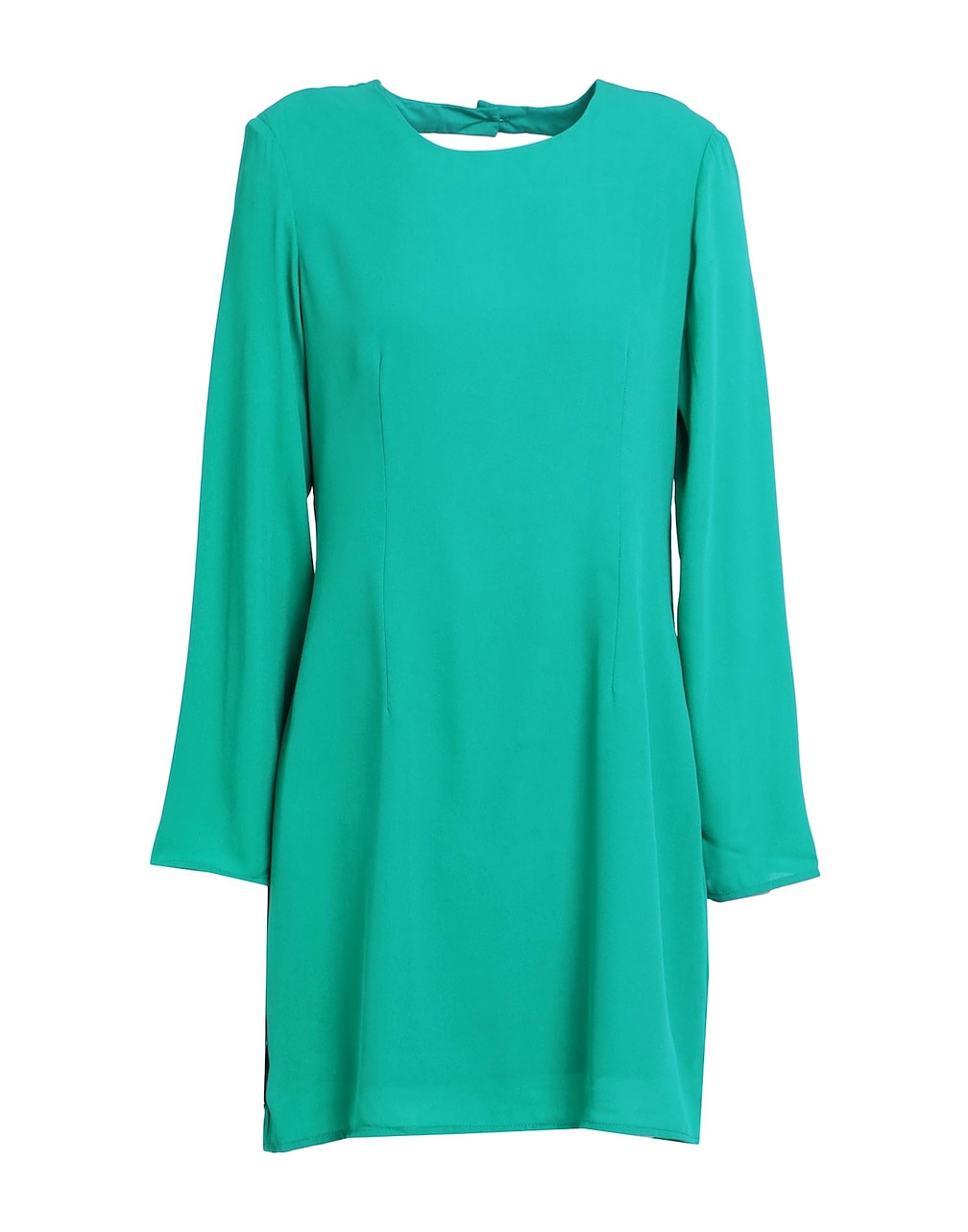 VERO MODA - Mini dresses