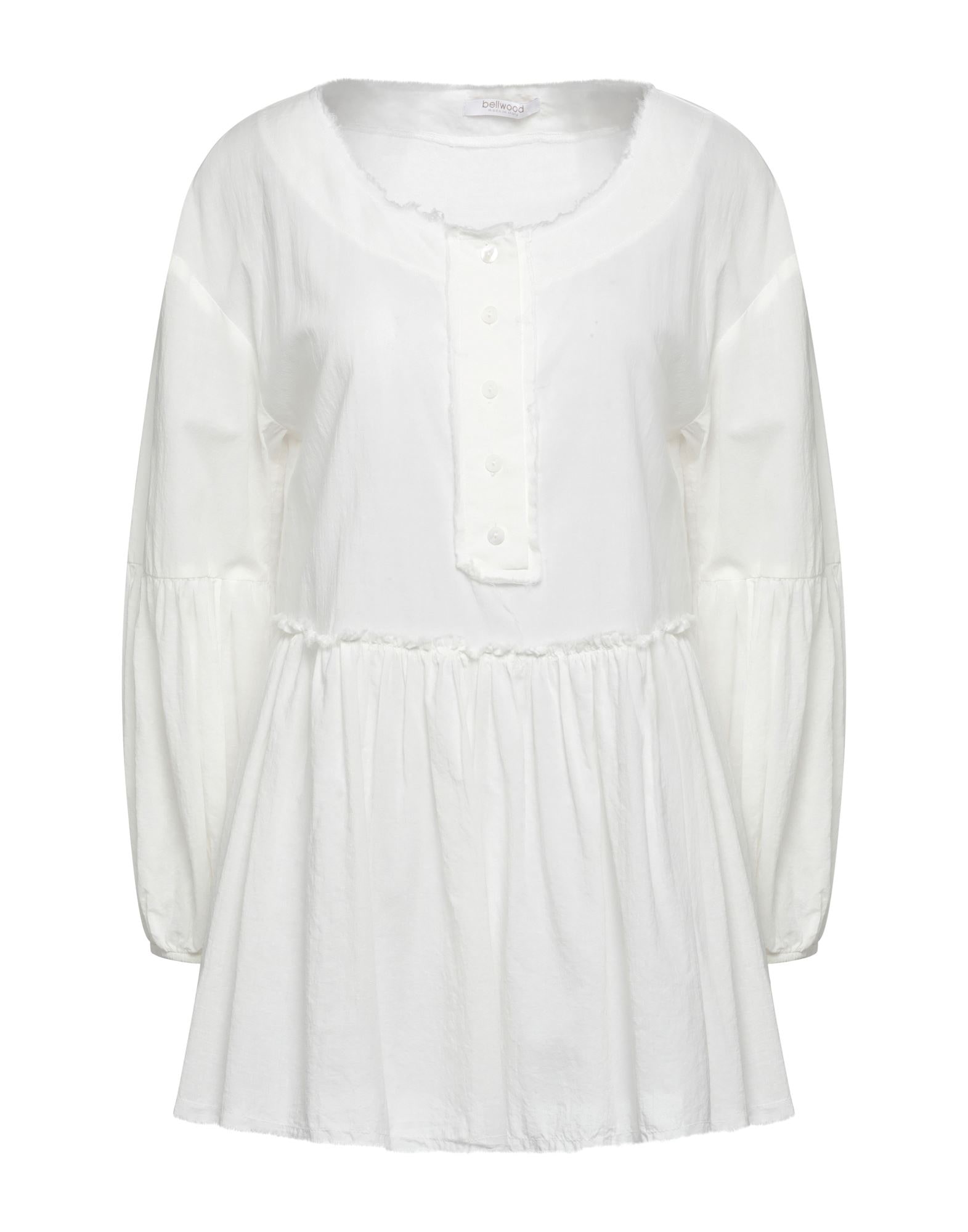 BELLWOOD - Μίνι φορέματα