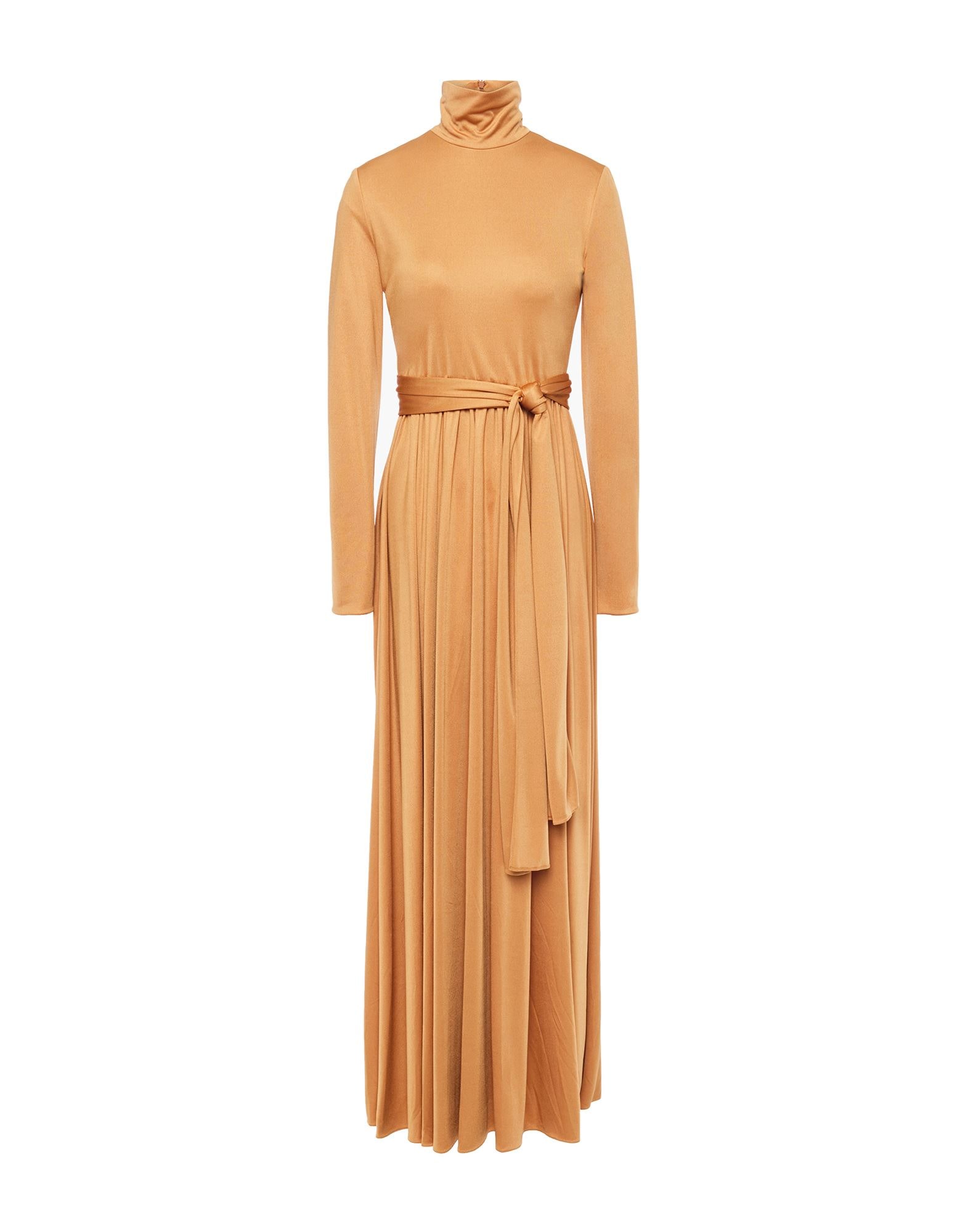THE ROW - Maxi dresses