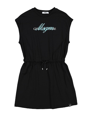 MSGM