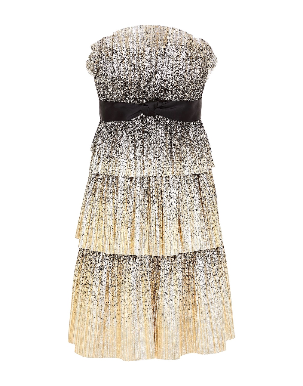 JENNY PACKHAM - Vestiti corti