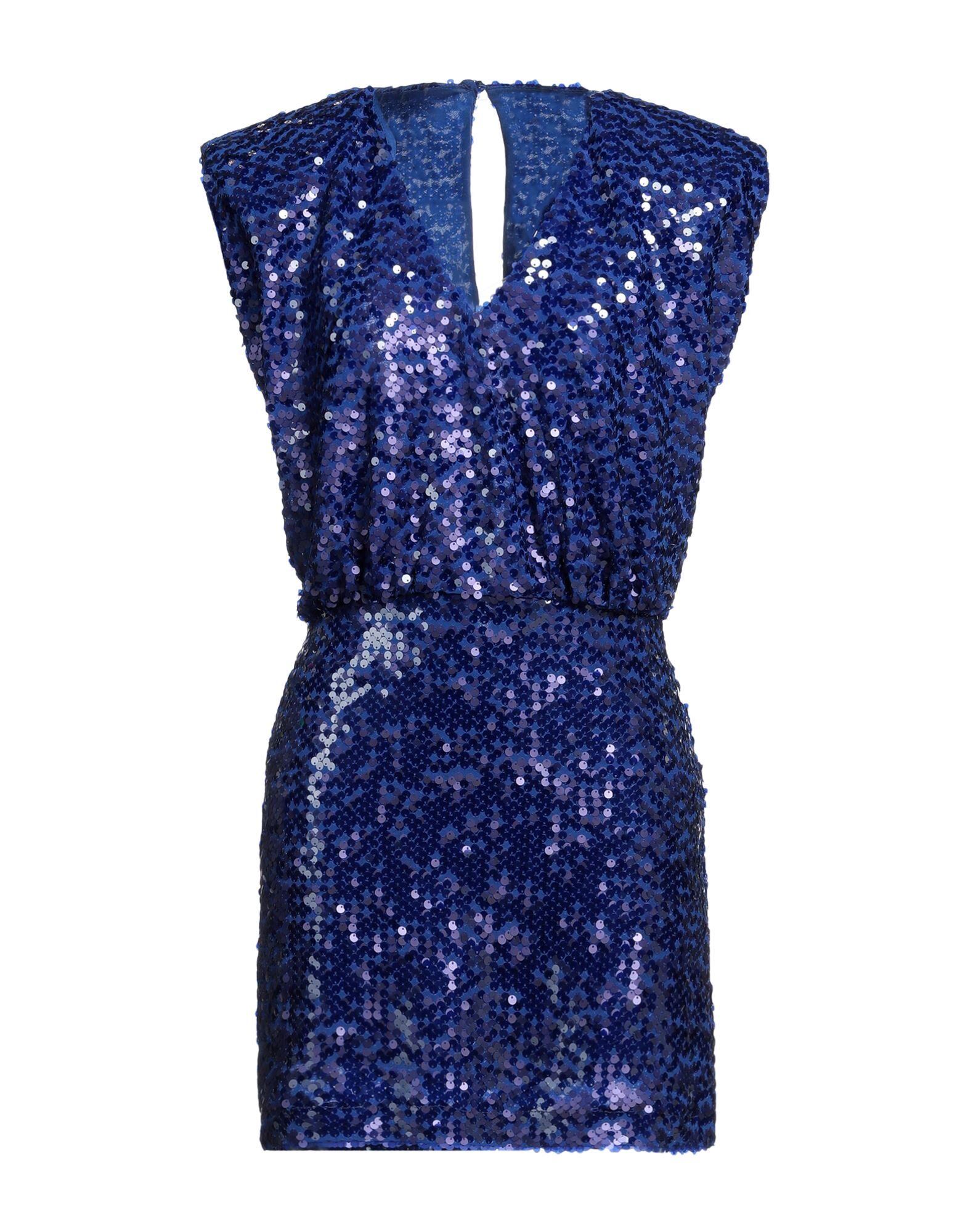 IMPERIAL - Mini dresses