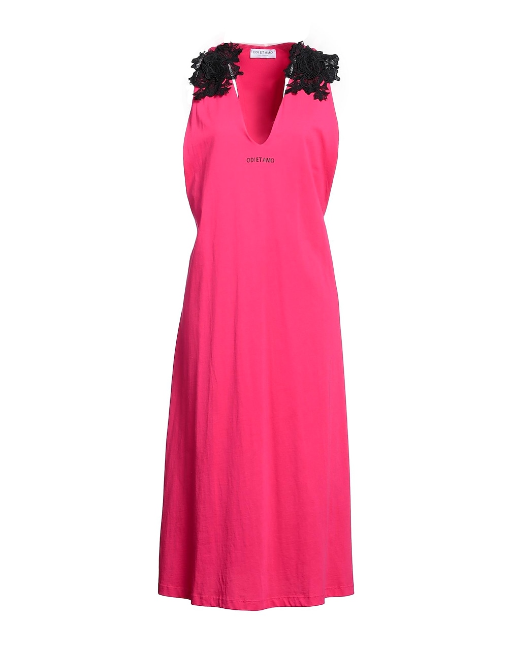 ODI ET AMO - Midi dresses