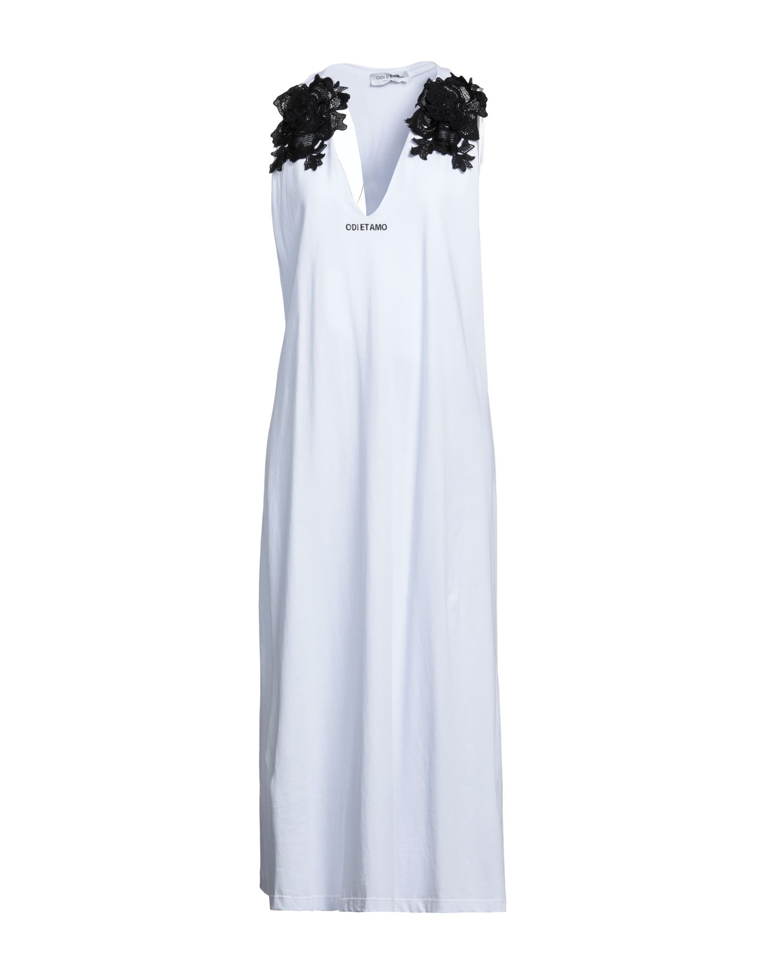 ODI ET AMO - Midi dresses