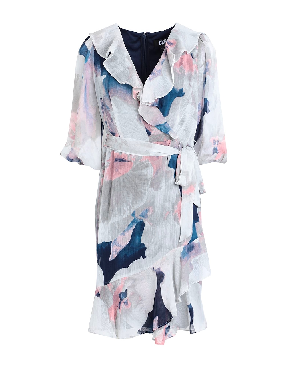 DKNY - Mini dresses