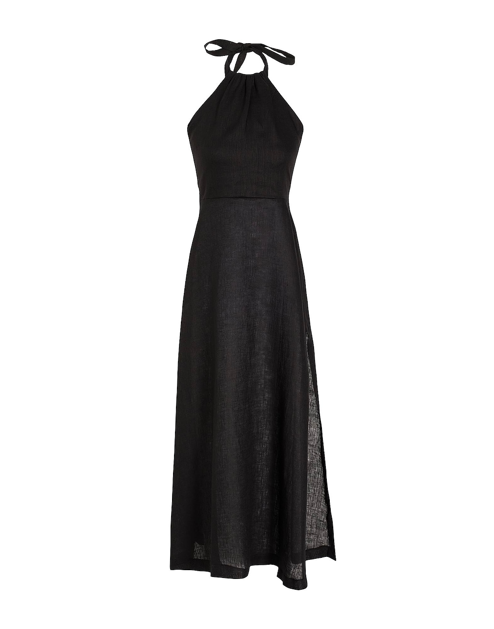 8 by YOOX - Maxi dresses