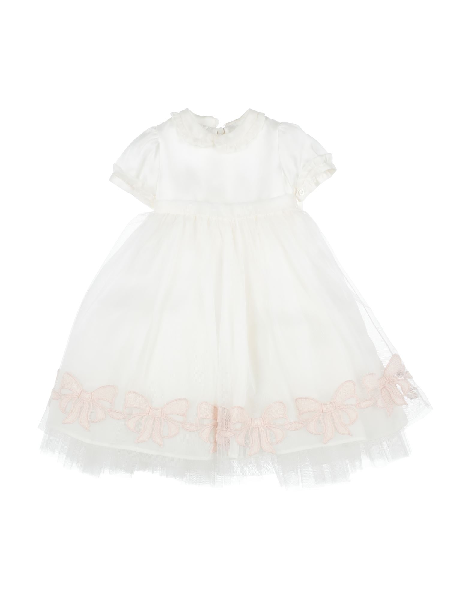 LA STUPENDERIA - Robes bébé