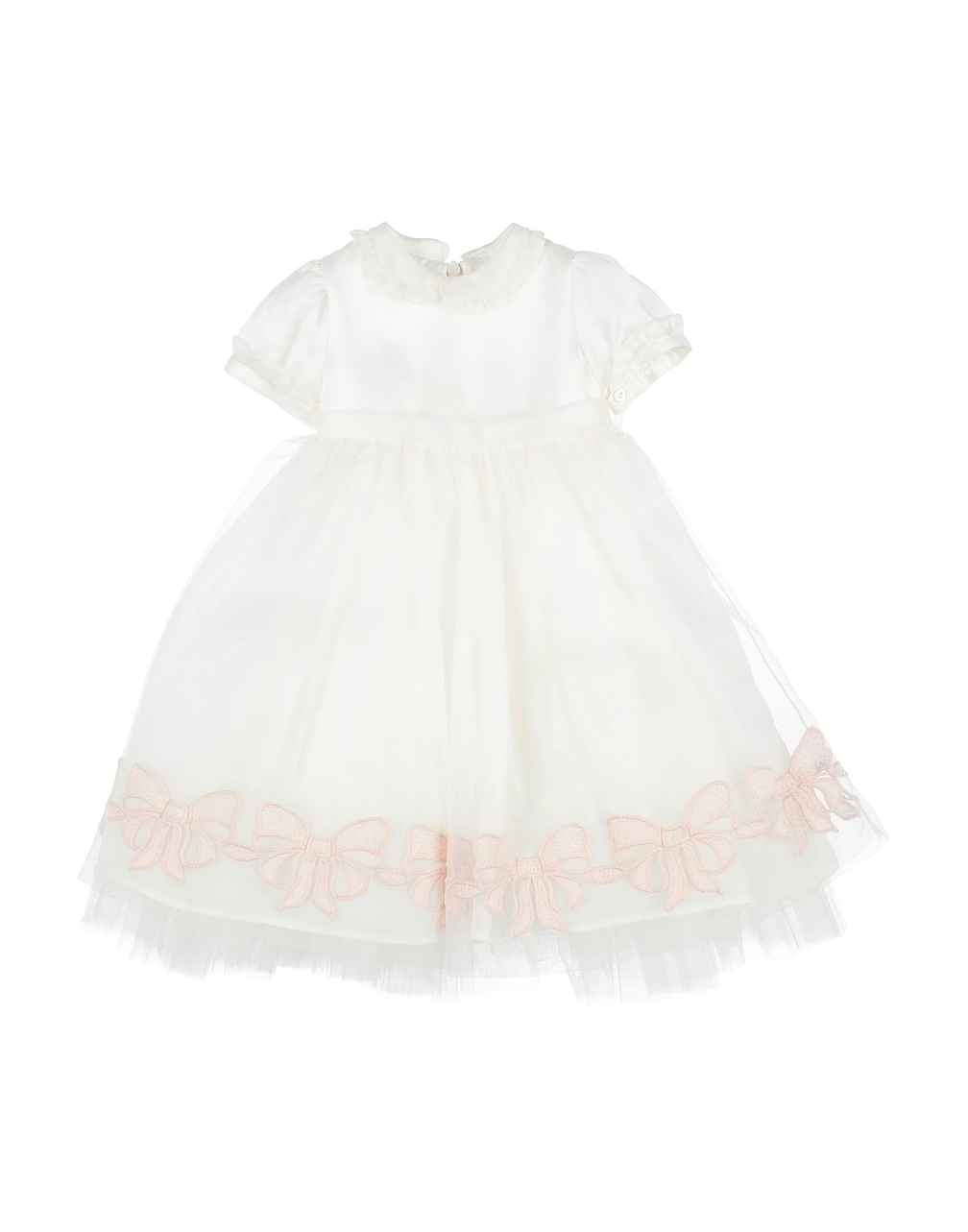 LA STUPENDERIA - Robes bébé