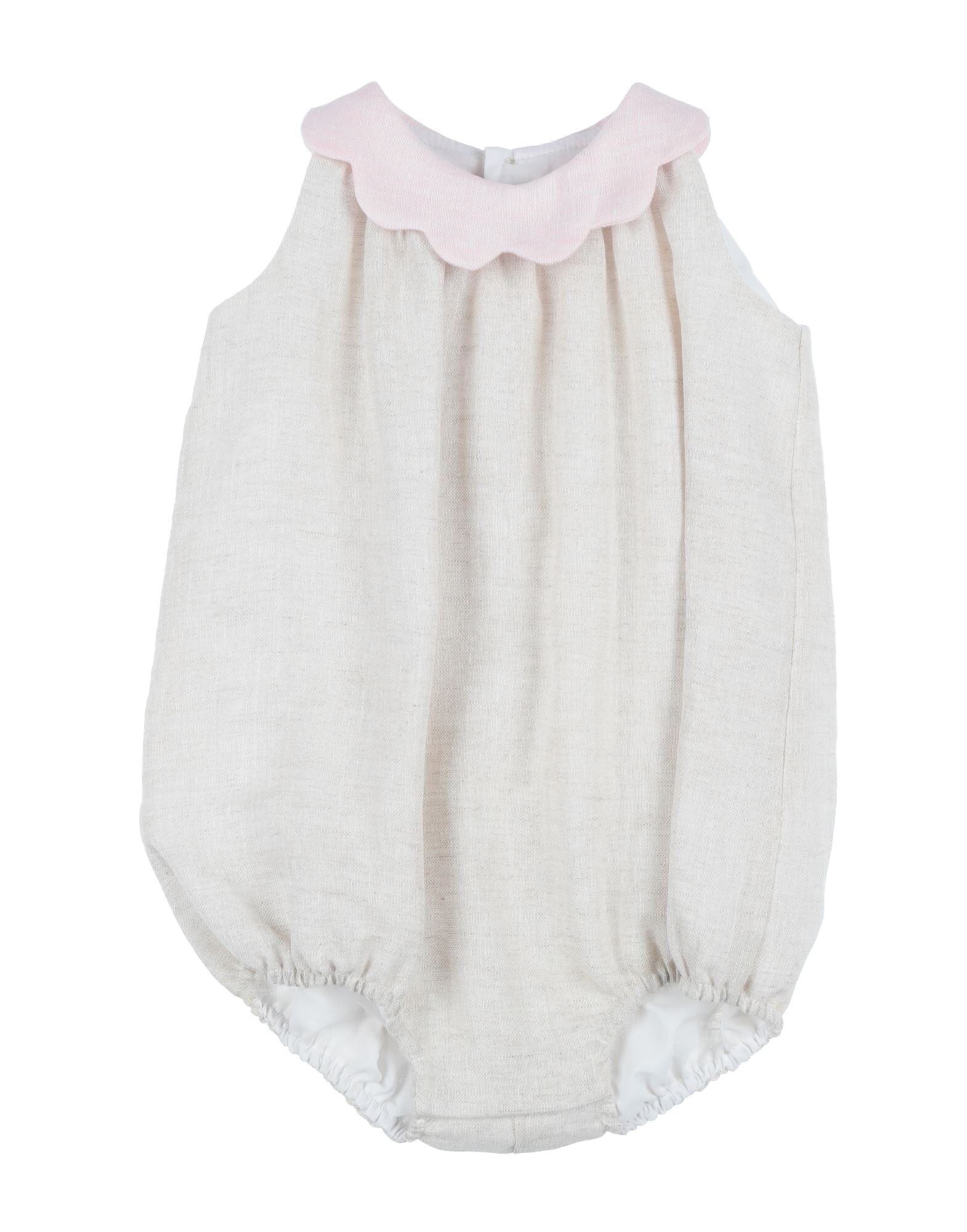 LA STUPENDERIA - Baby Bodysuits