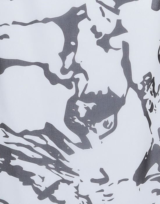 LES BOURDELLES DES GARÇONS Платье миди