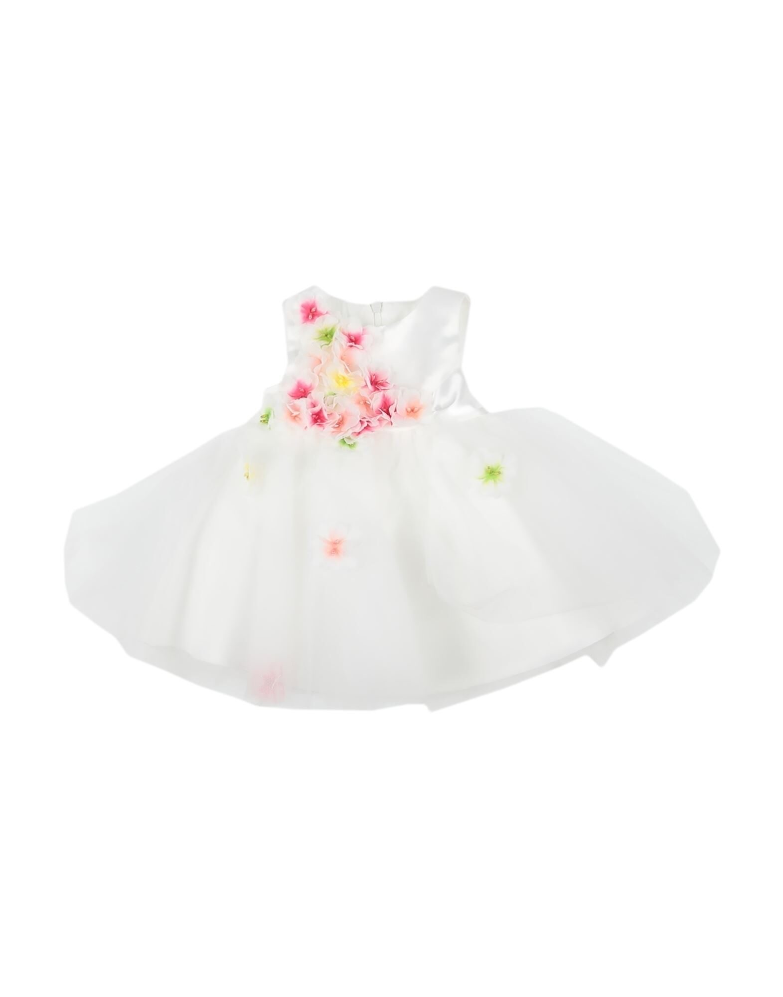 MINI LEOD - Baby dresses