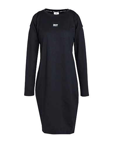 DKNY