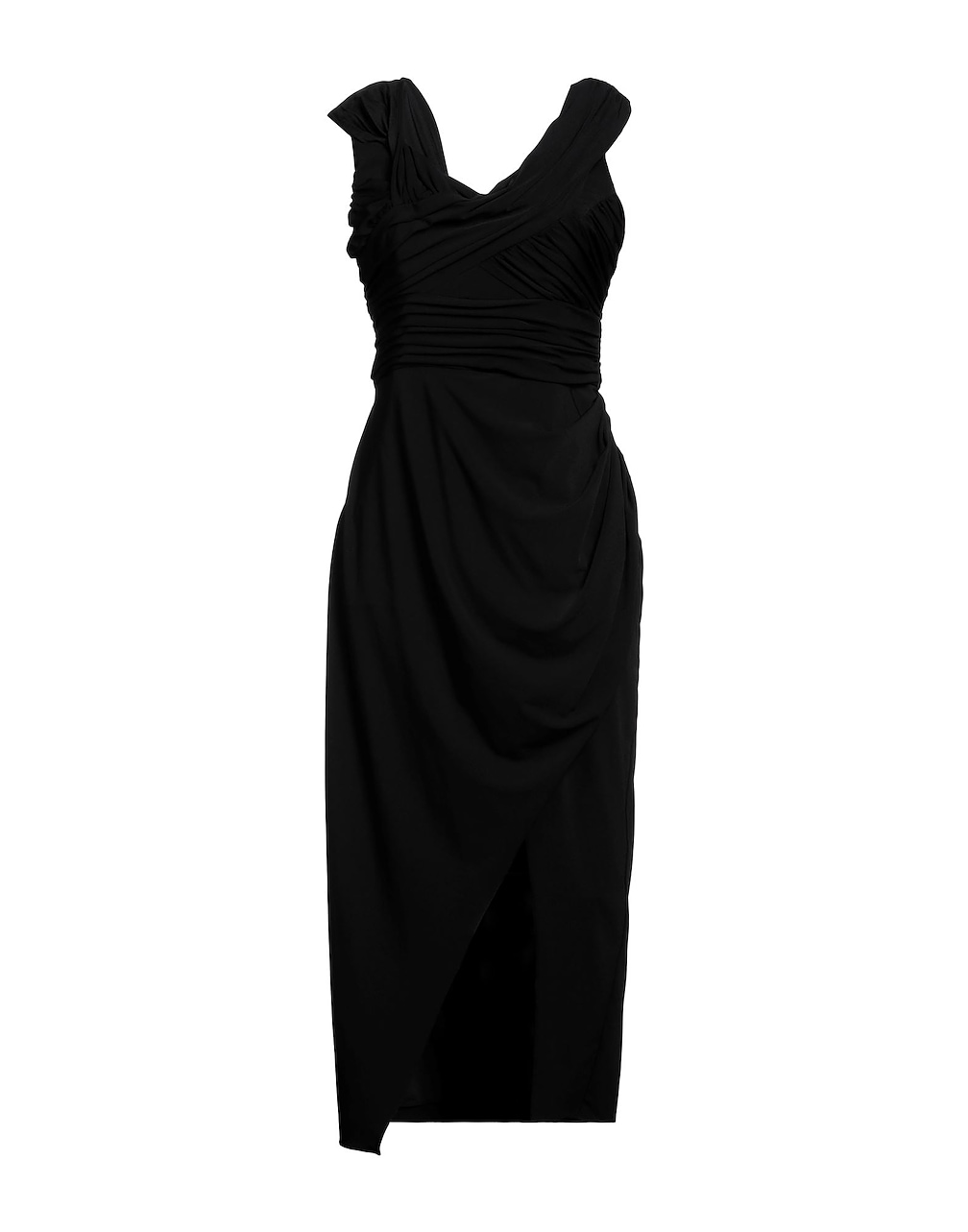 SELF-PORTRAIT - Vestiti midi