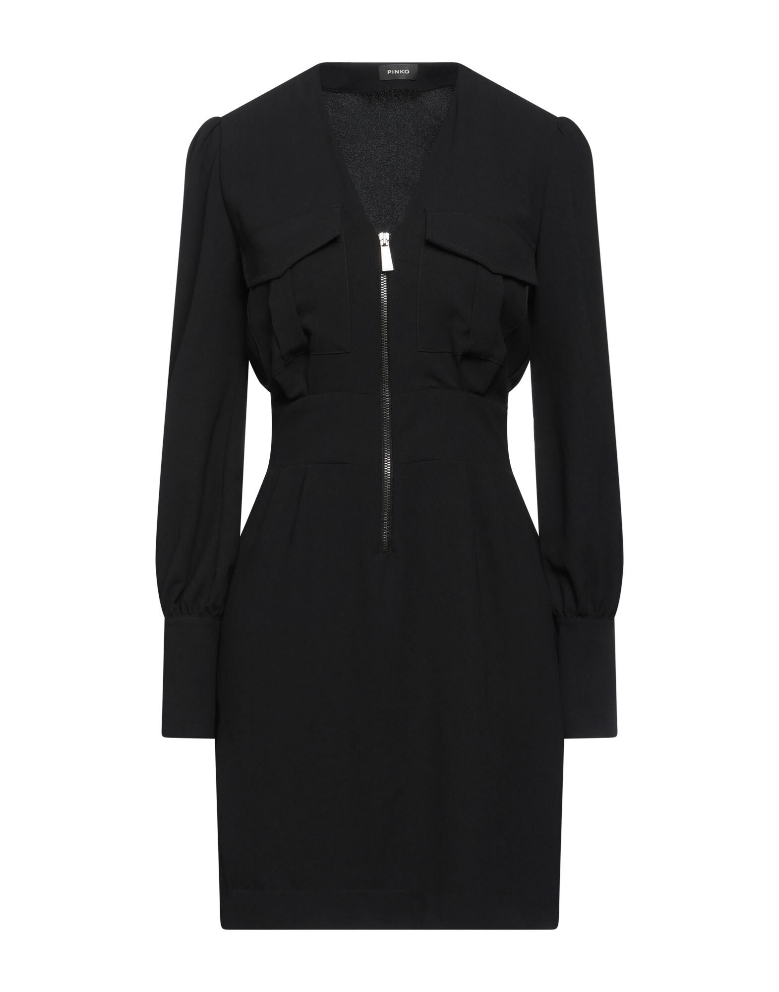 PINKO - Mini-Kleider
