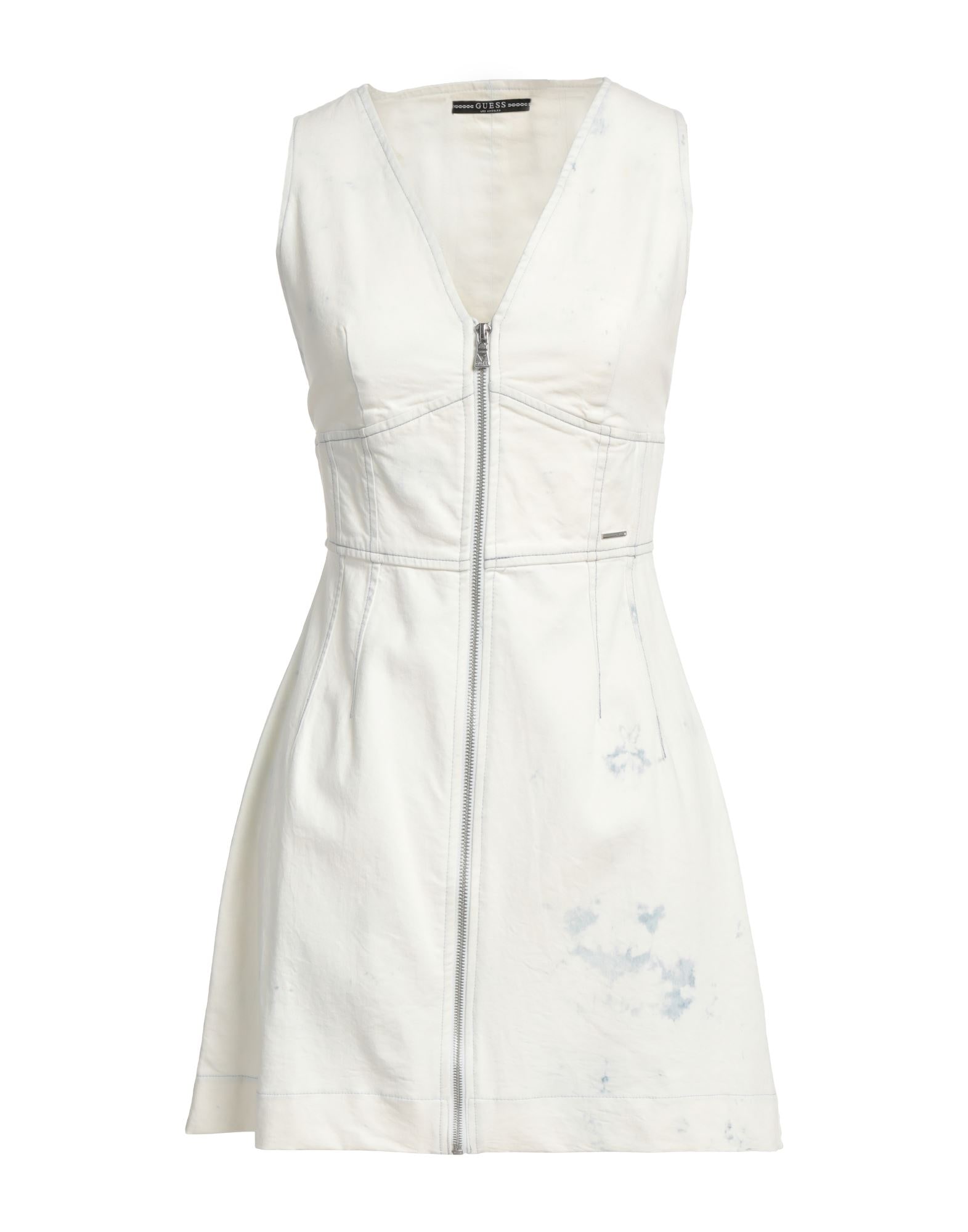 GUESS - Mini dresses