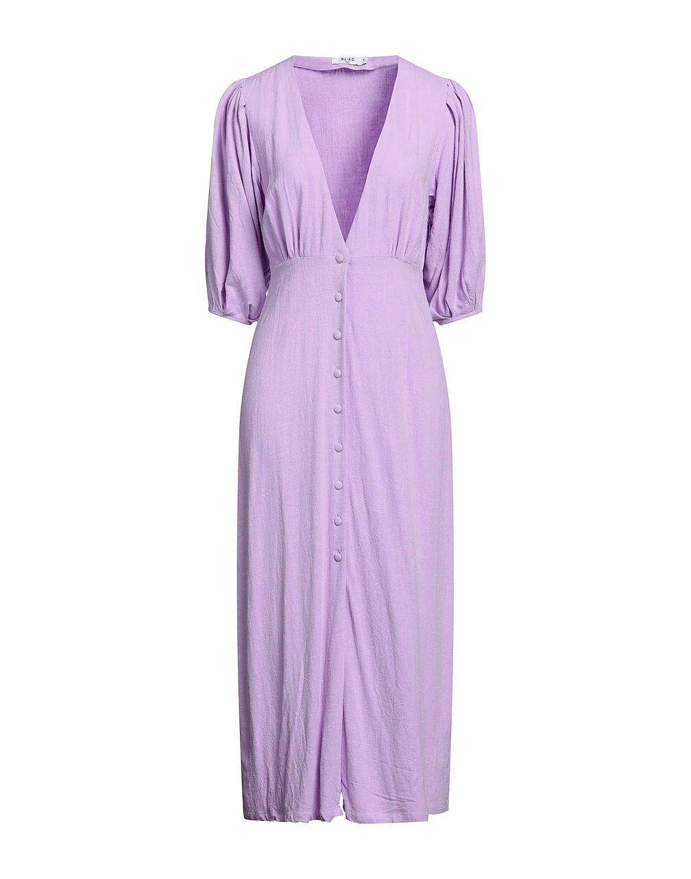 NA-KD - Midi dresses