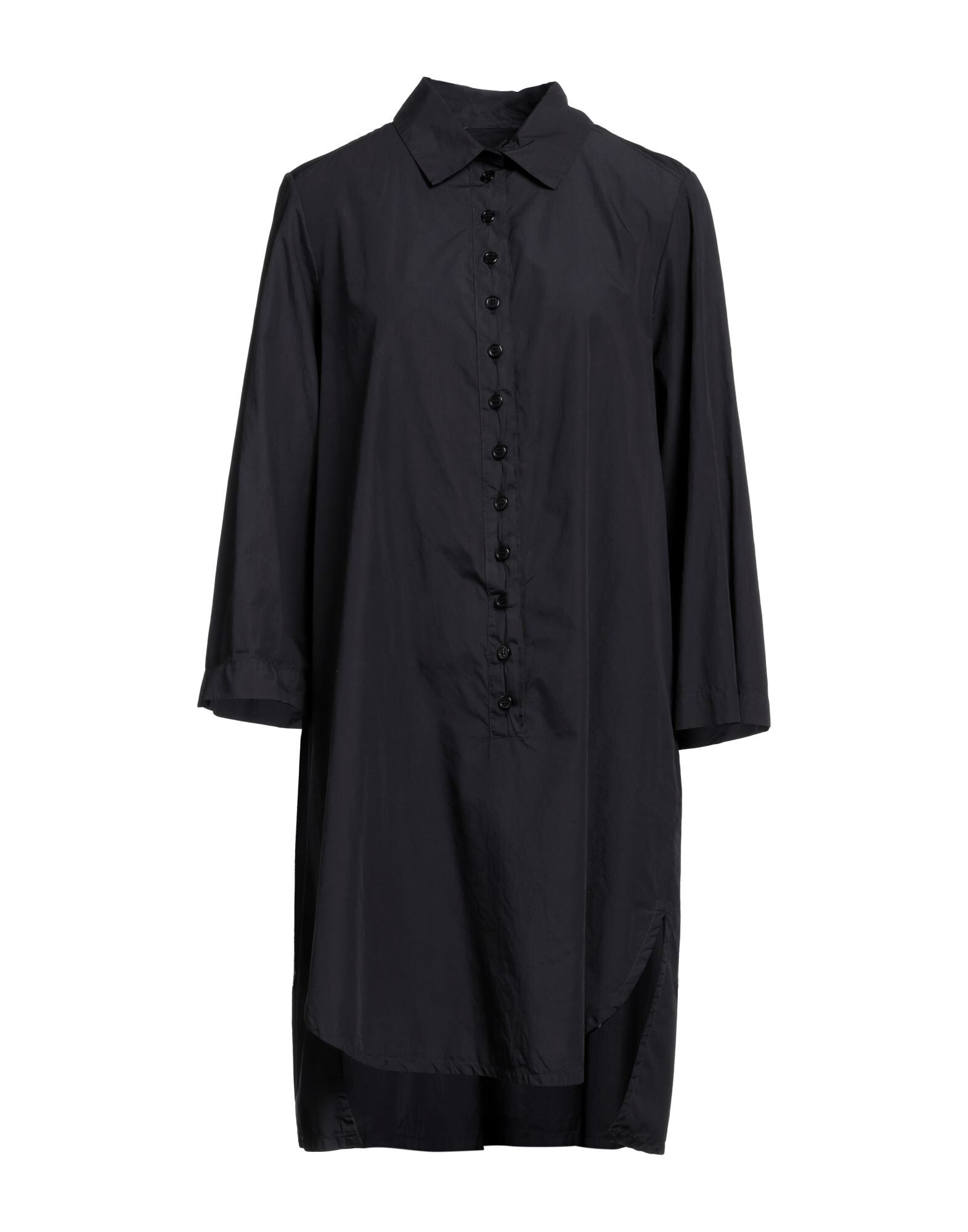 ALESSIA SANTI - Mini-Kleider