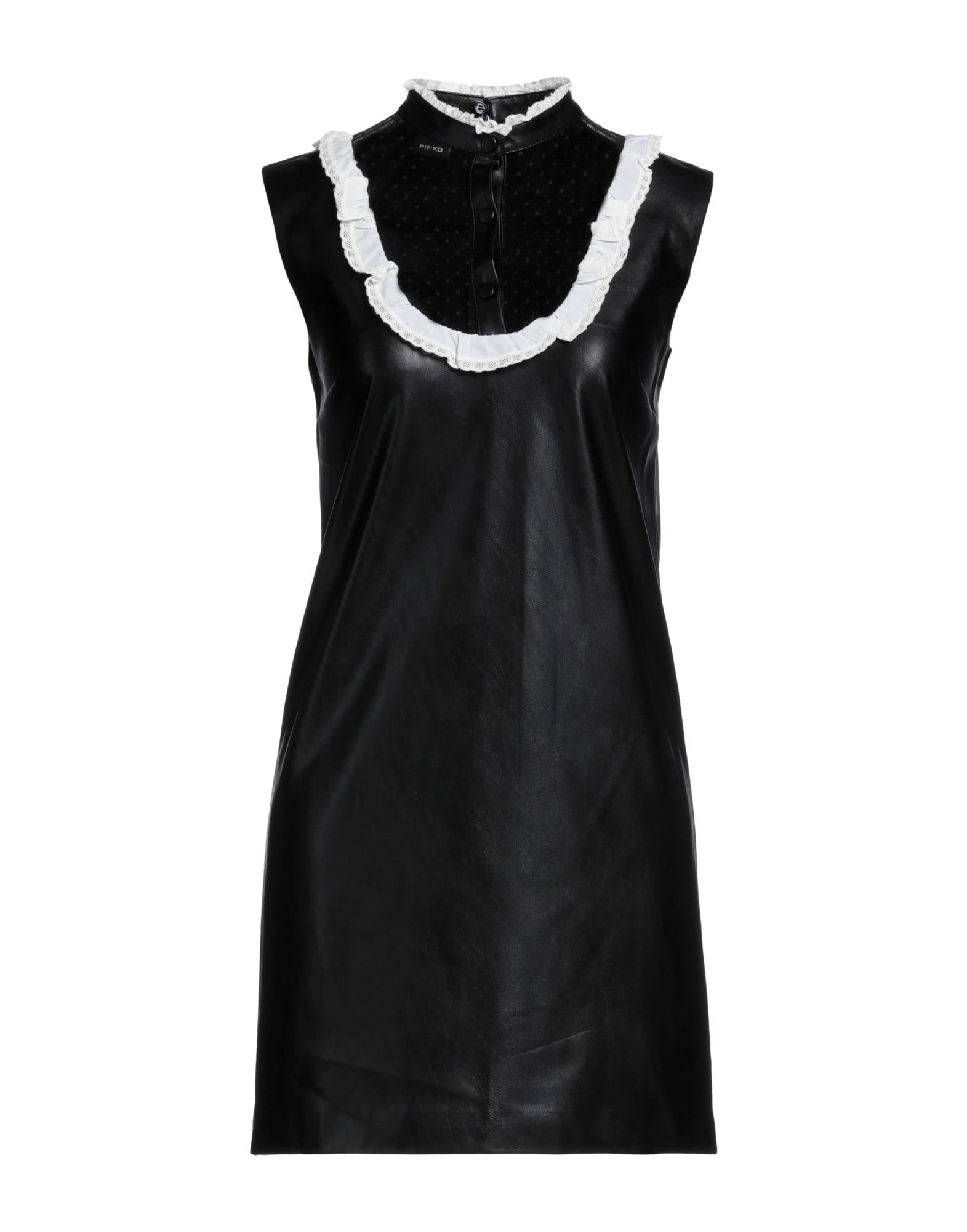 PINKO - Vestiti corti