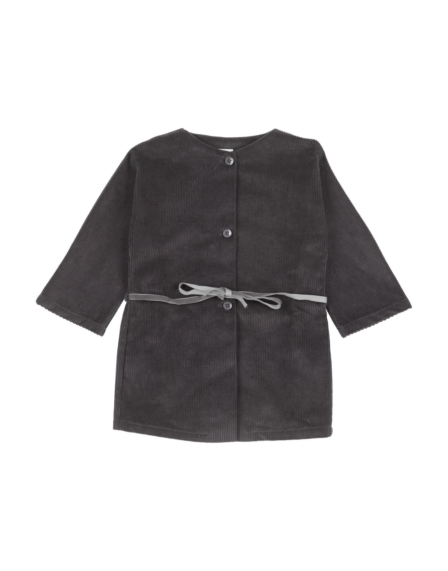 GIRO QUADRO - Куртки и пиджаки