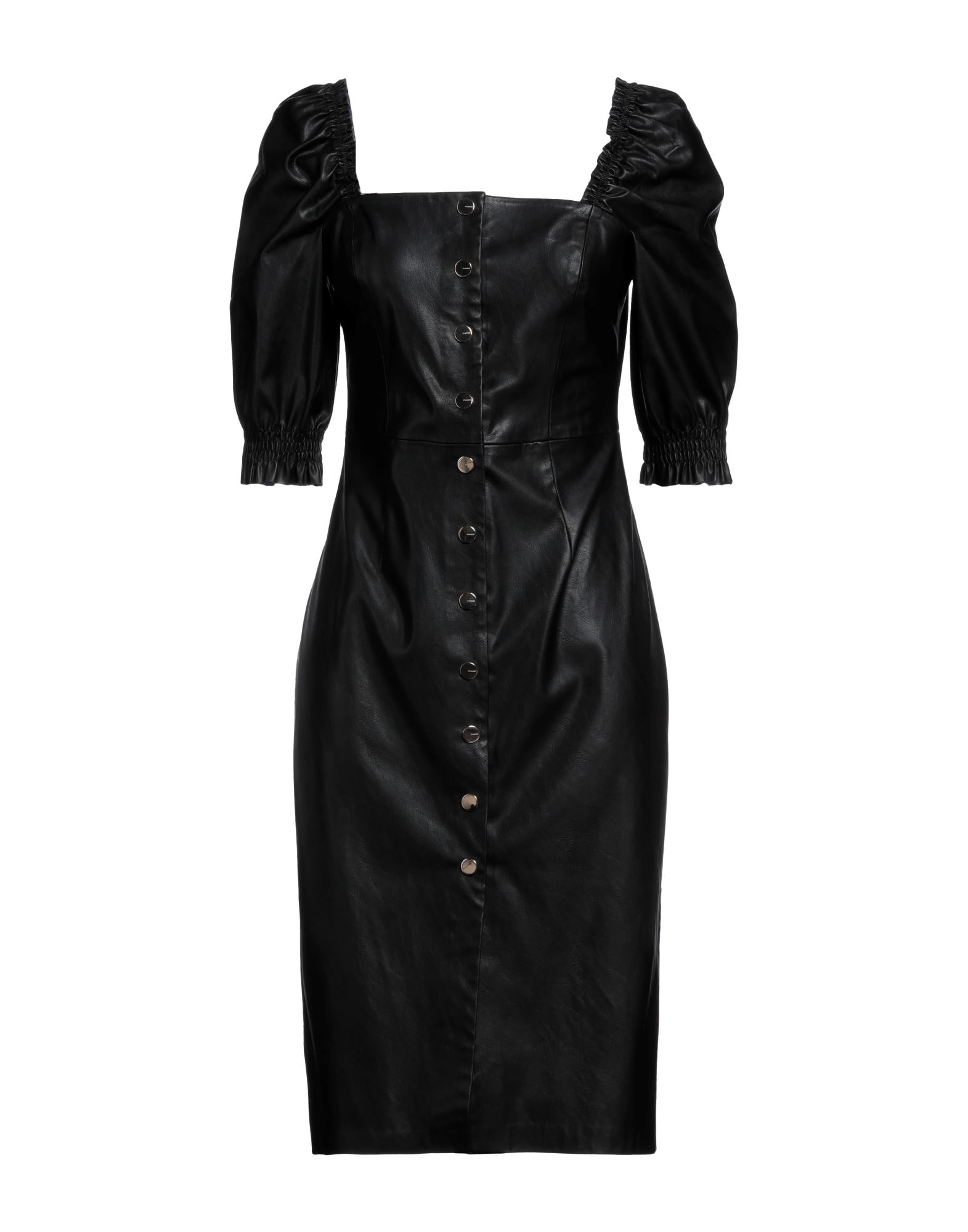 PINKO - Vestiti midi