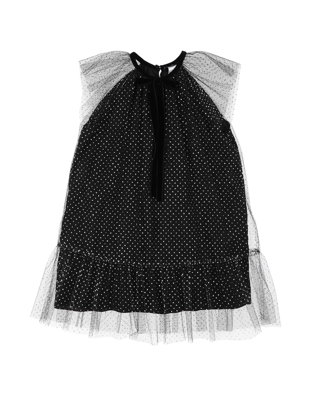 OSCAR DE LA RENTA - Kids’ dresses
