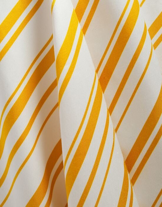 RACIL Длинное платье