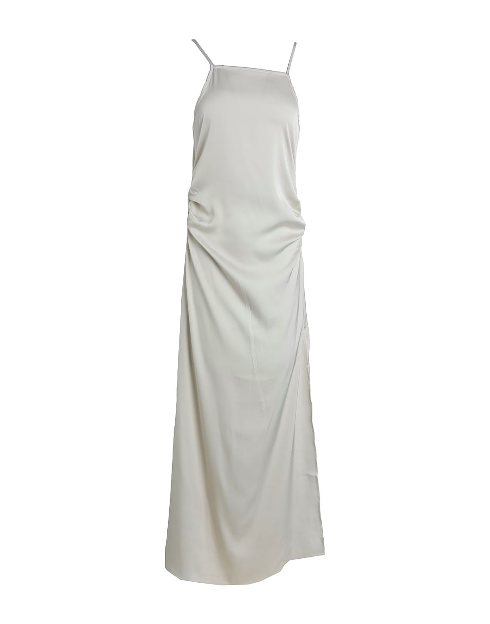 VILA - Maxi dresses