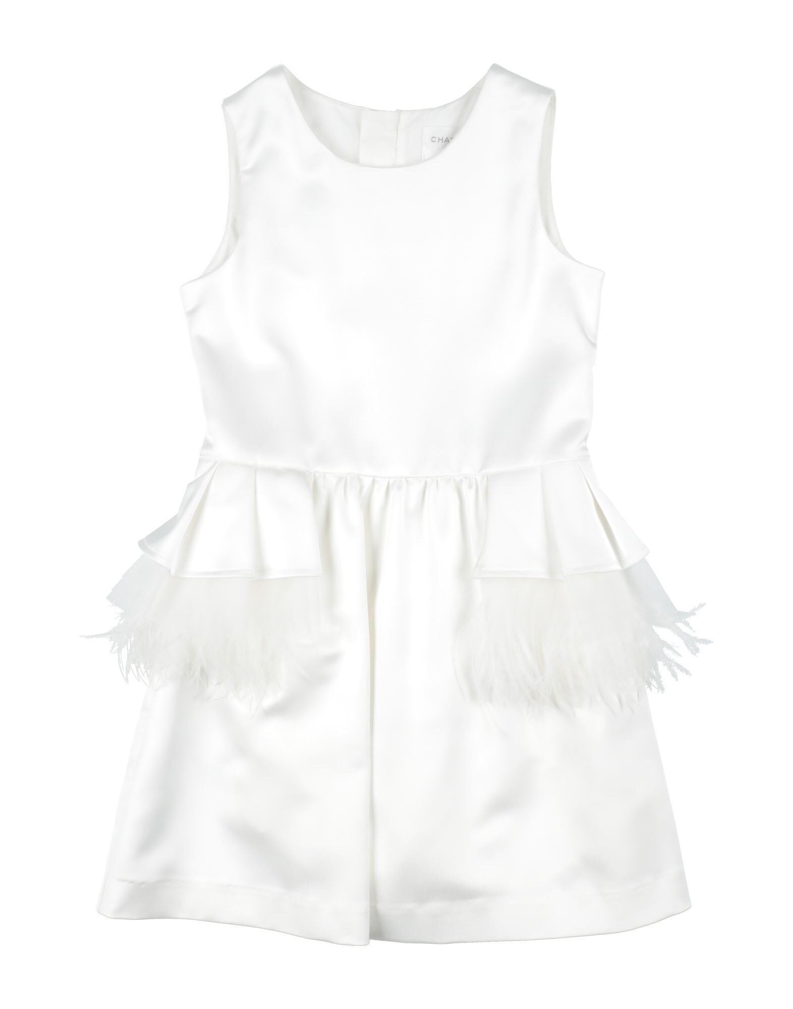 CHARABIA PARIS - Robes fille