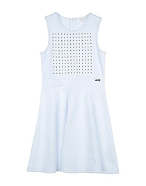 GUESS - Vestito