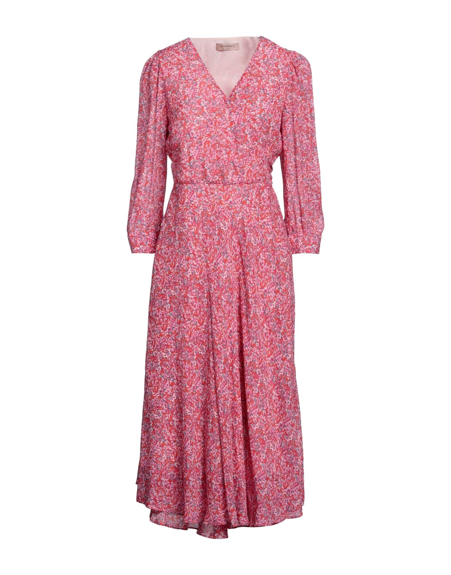 TWINSET - Robes midi