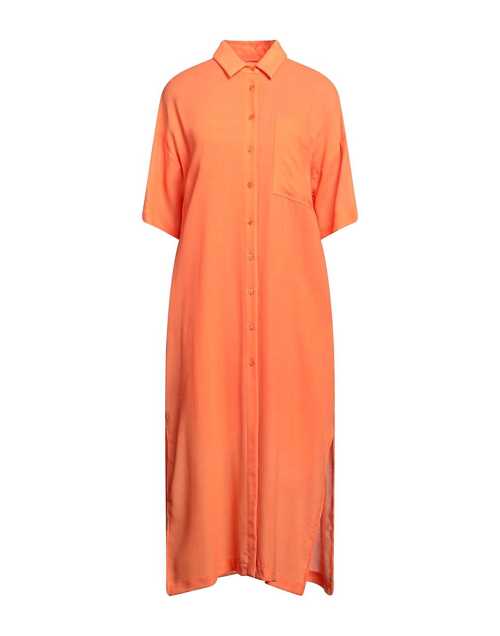 FEDERICA TOSI - Midi-Kleider