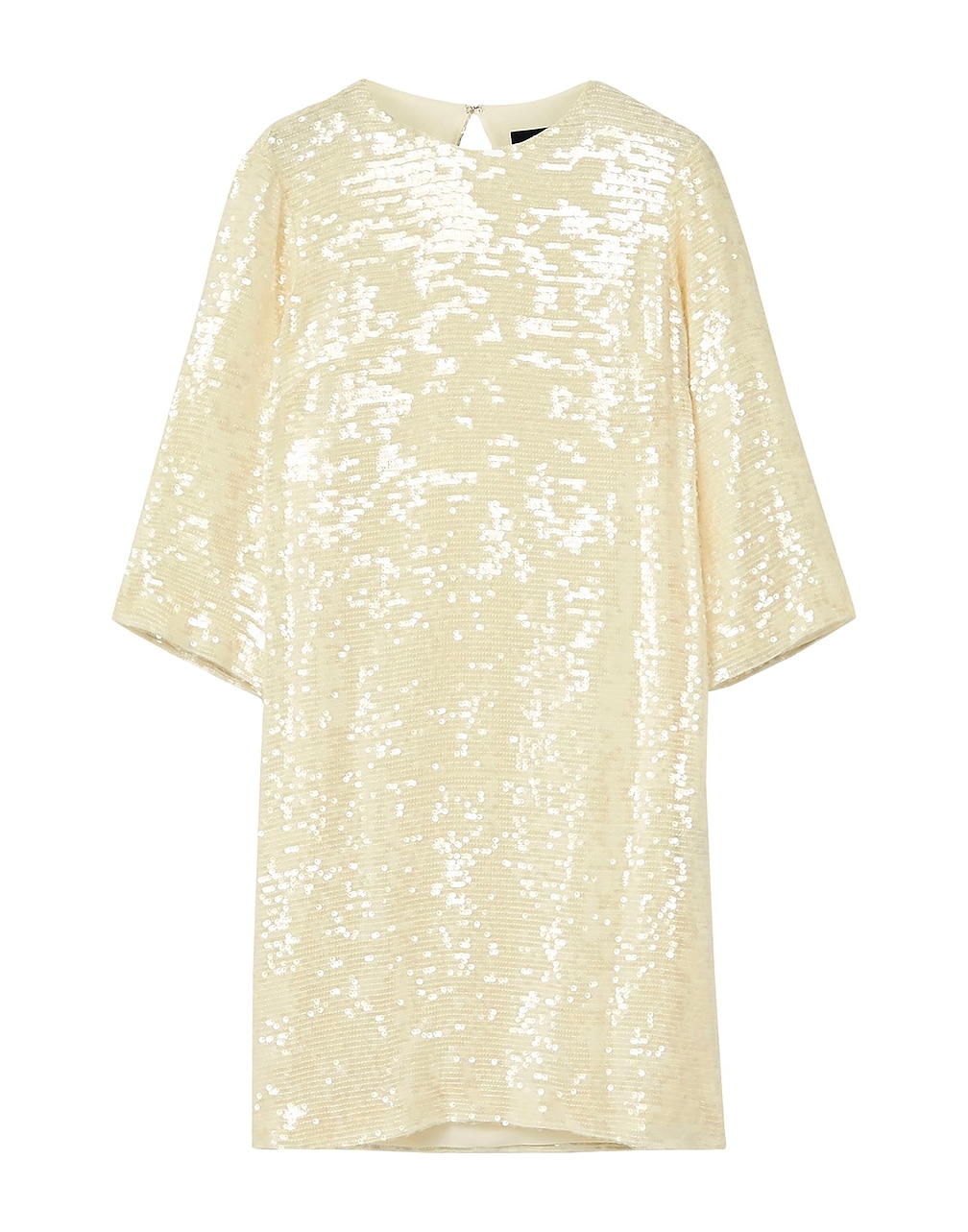 LAPOINTE - Mini dresses