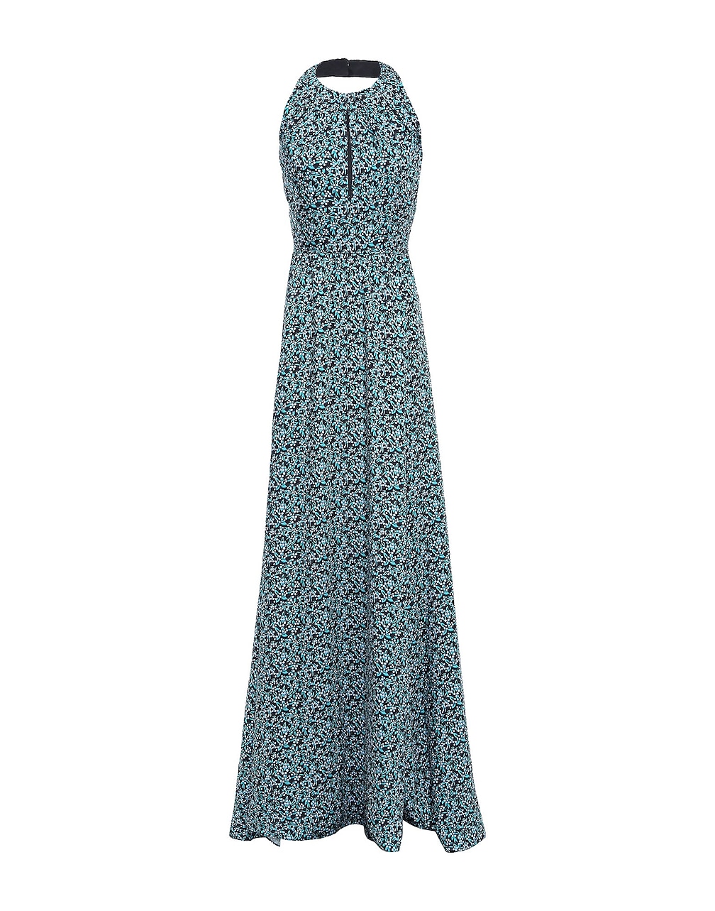 LELA ROSE - Maxi-Kleider