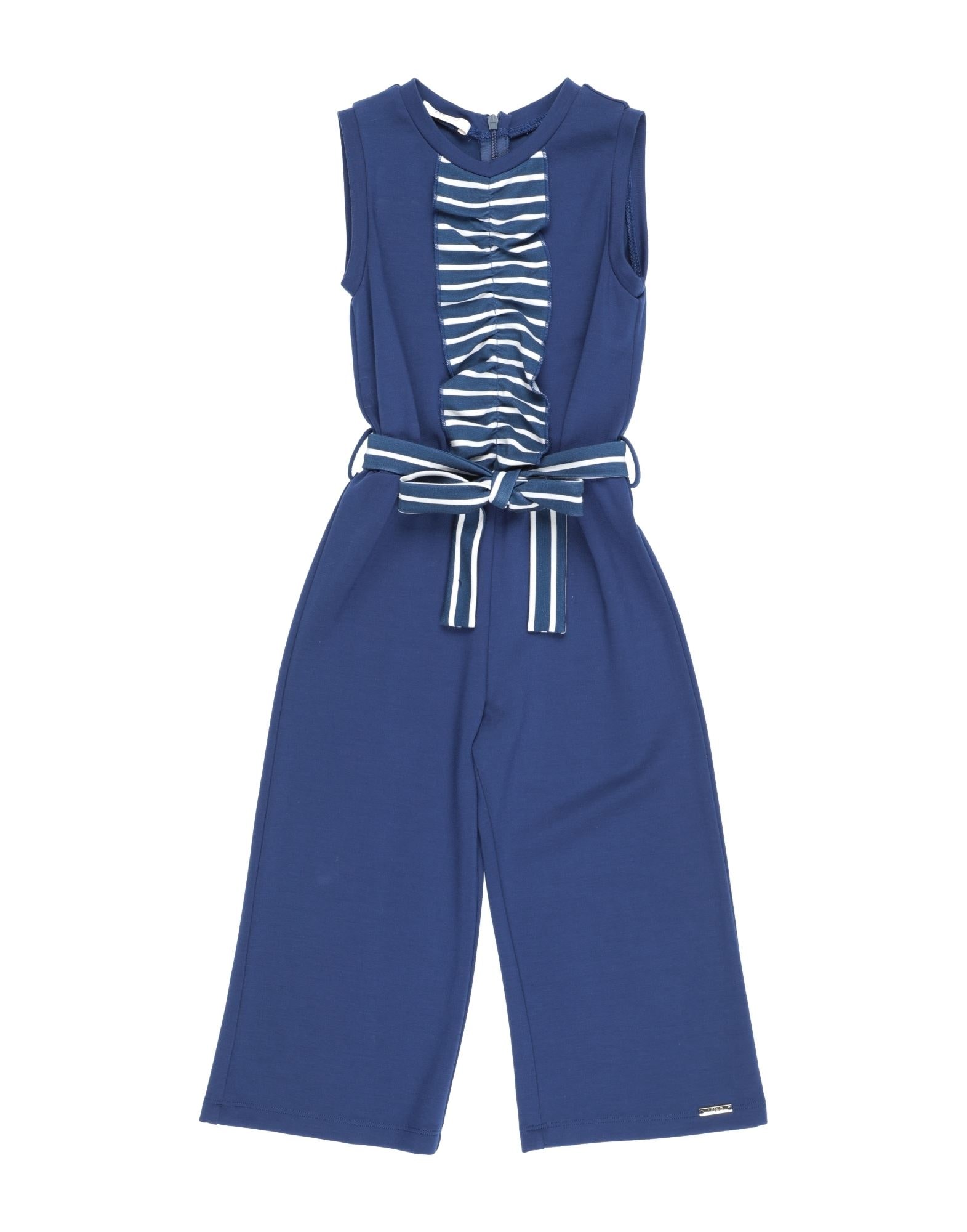 LIU •JO - Baby All-in-ones & Dungarees