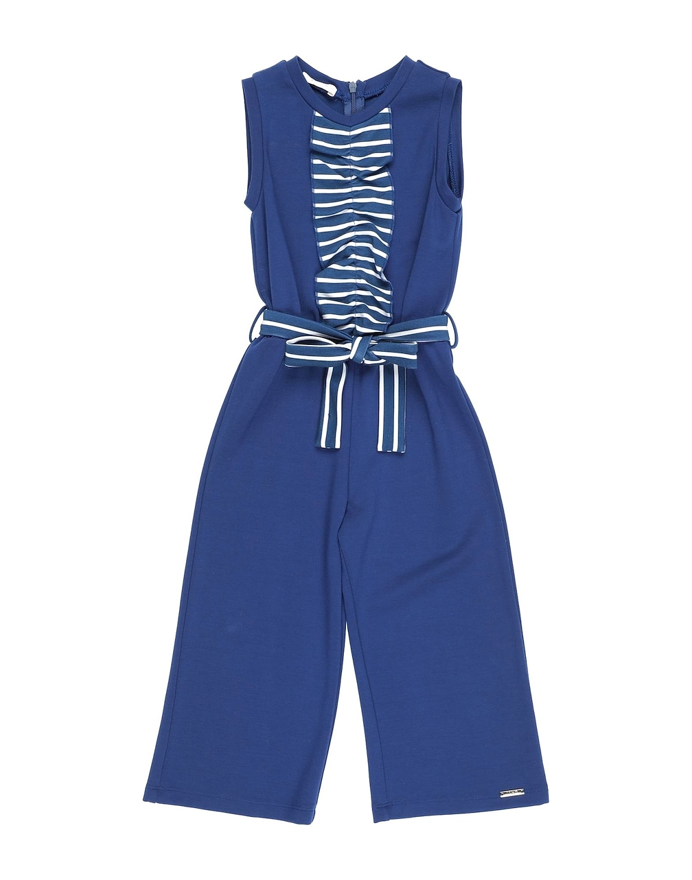 LIU •JO - Φορμάκια & βρεφικές σαλοπέτες