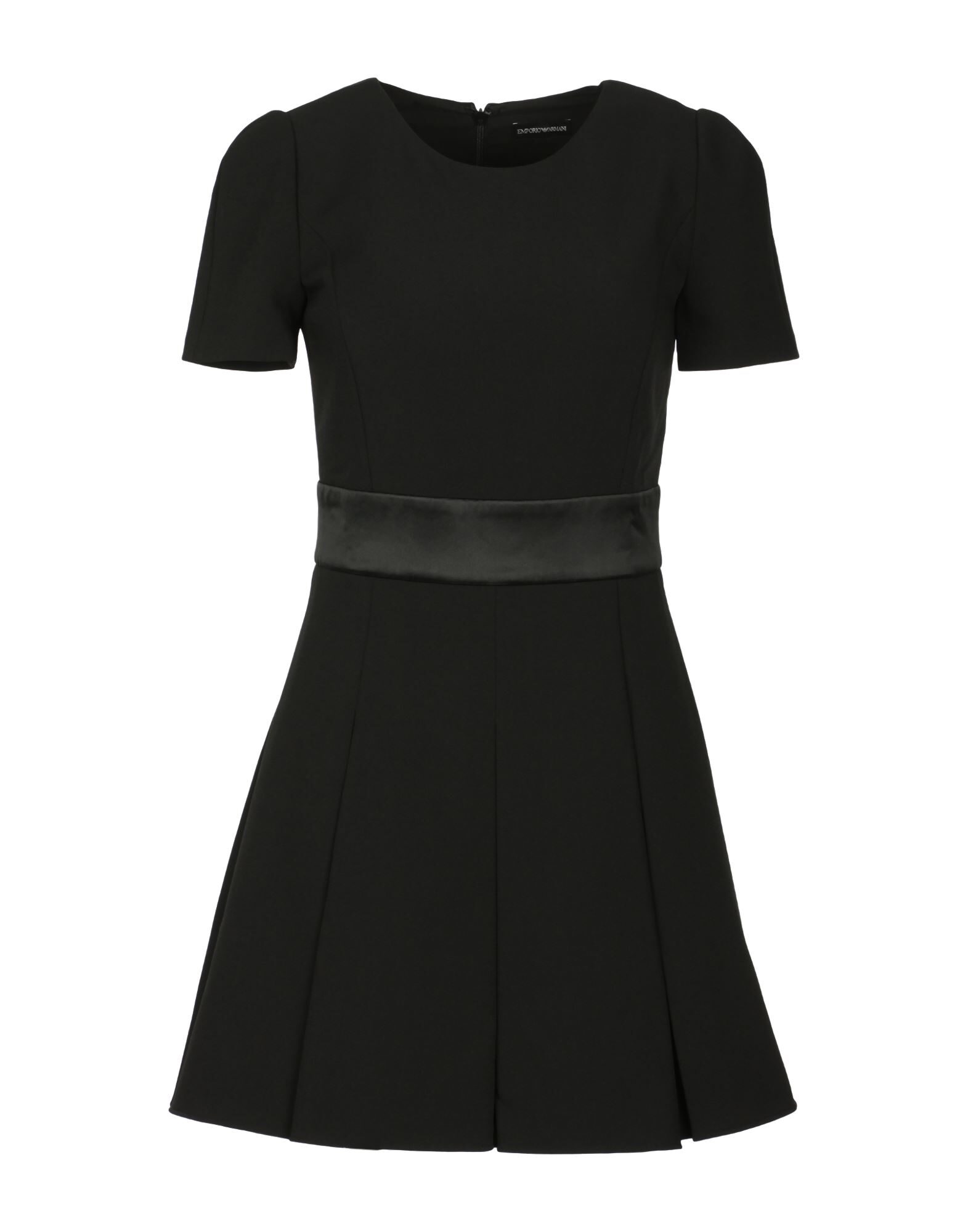 EMPORIO ARMANI - Mini dresses