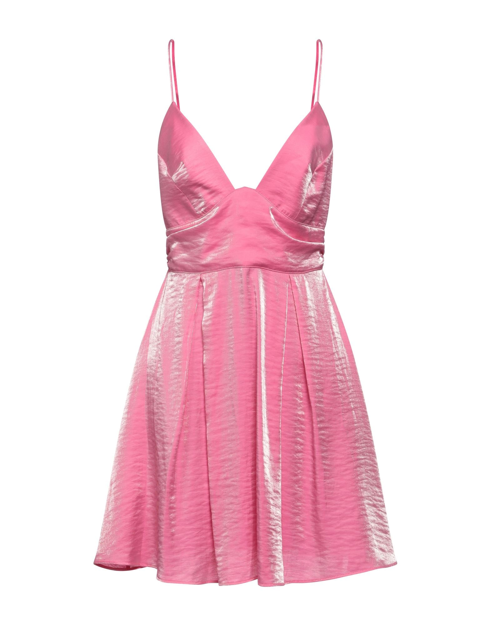 LIU •JO - Mini dresses