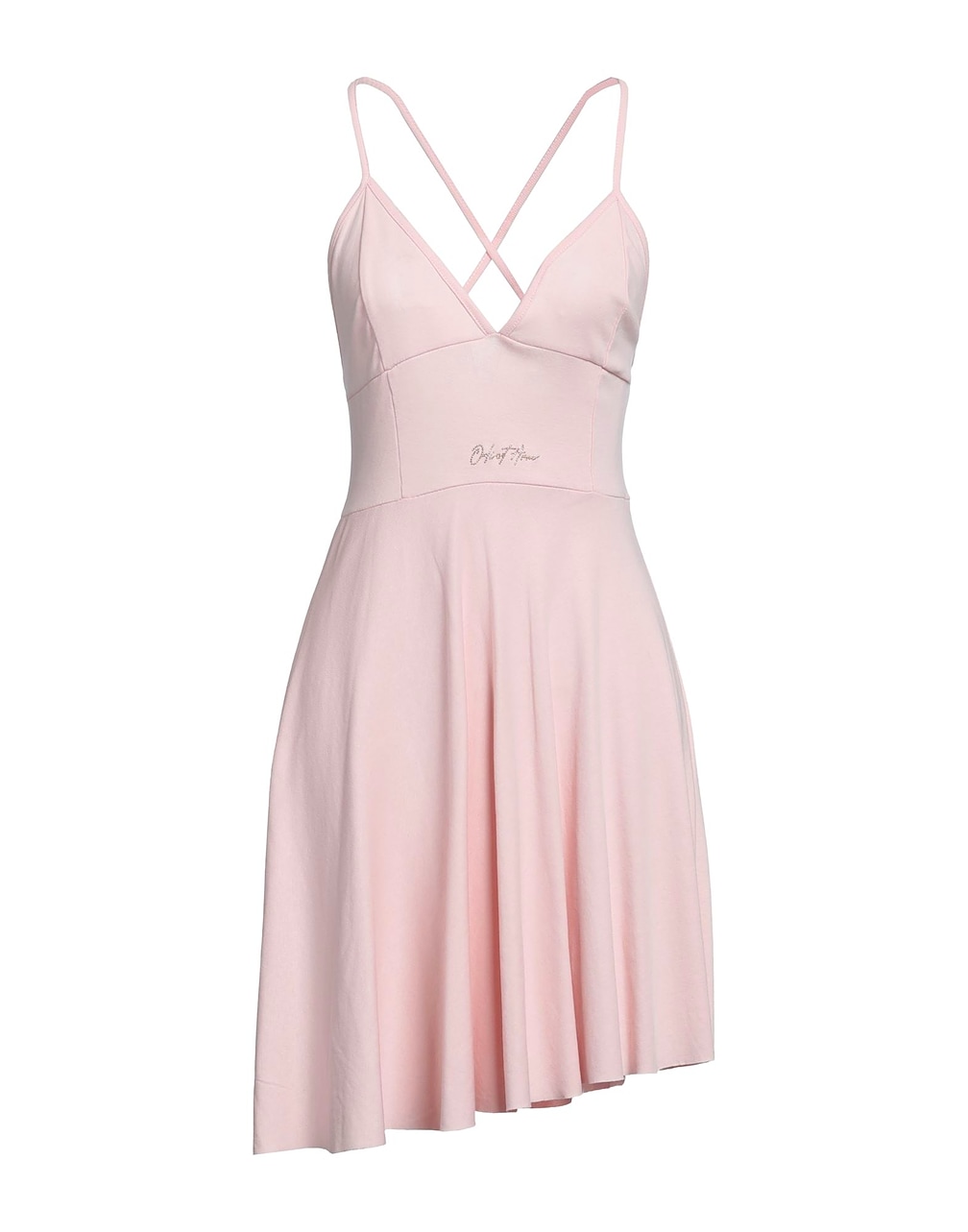 ODI ET AMO - Robes courtes