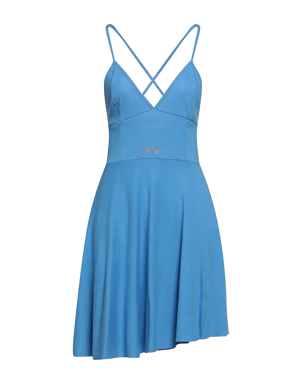 ODI ET AMO - Mini dresses