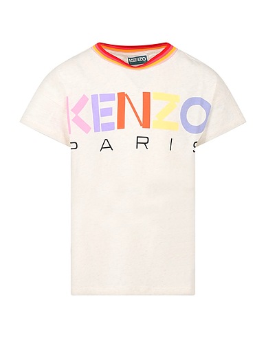 KENZO