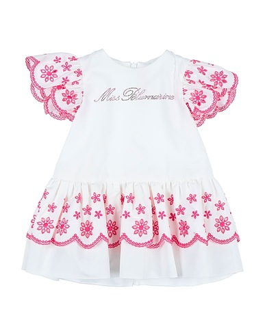 MISS BLUMARINE